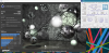 Screenshot (11).png